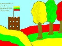 Kovo 9 dienos veikla