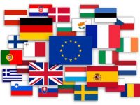RUGSĖJO 26 – EUROPOS KALBŲ DIENA