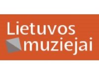 Informacija