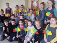 Šventėme Lietuvos nepriklausomybės 30- metį