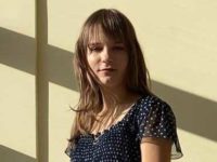 Respublikinis konkursas „Virtuali matematika”