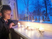 Laisvės gynėjų diena