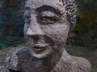 Kūrybinių darbų konkursas-paroda