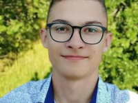 Sėkmė fizikos olimpiadoje 2021