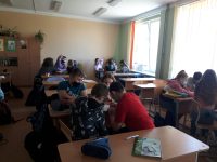 Kaip išlikti draugišku?