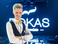 Projektas „Kartu“ 2022