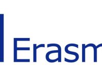 „Erasmus+“ KA1