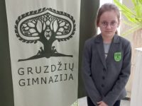 Etnokultūros olimpiada