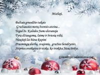 Sveikinimas