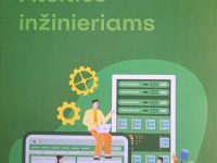 ATEITIES INŽINIERIAI