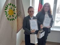 Kraštotyrinis – kūrybinis konkursas „Prisimink, išsaugok, kurk“