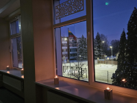 Laisvės gynėjų diena