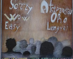„Nepuoškime gimtosios kalbos anglicizmais“