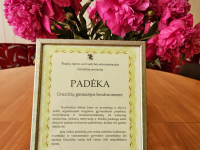Padėkos diena