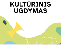 „Tūkstantmečio mokyklos II“ ilgalaikė kvalifikacijos tobulinimo programa „Tyrinėjimo menas“
