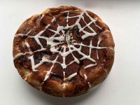 Sveiko maisto paroda