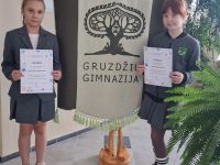 Pradinių klasių mokinių dalyvavimas respublikinėje STEAM konferencijoje „Eksperimentuok ir dalinkis patyrimu“