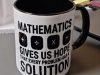 PI diena gimnazijoje