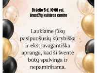Padėkos diena