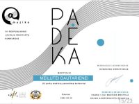 Akordeonisčių Diplomai
