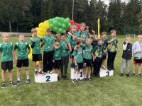 Olimpinis ruduo 2026